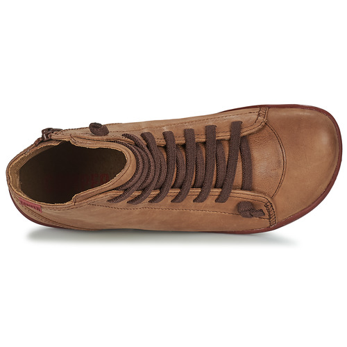 Camper - PEU CAMI - Marron