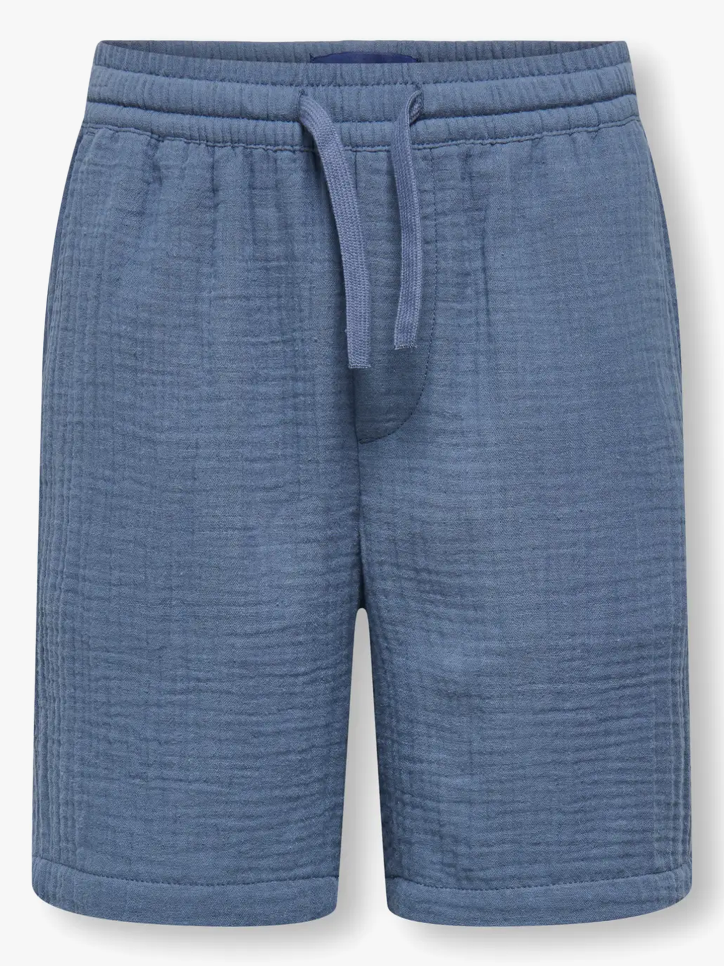 Tel-Pas Shorts Woven
