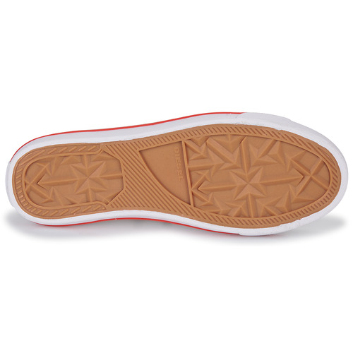 Diesel - S-ATHOS LOW - Blanc