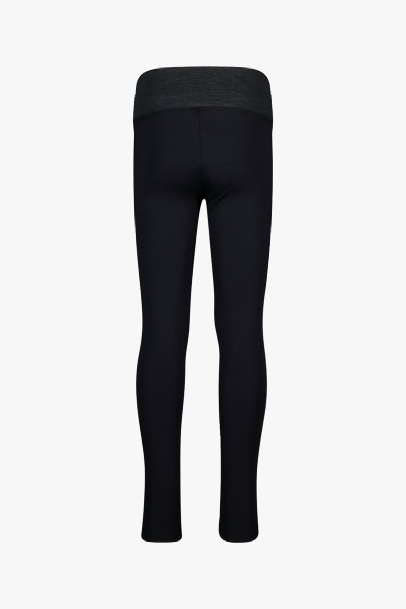 POWERZONE Mädchen Tight