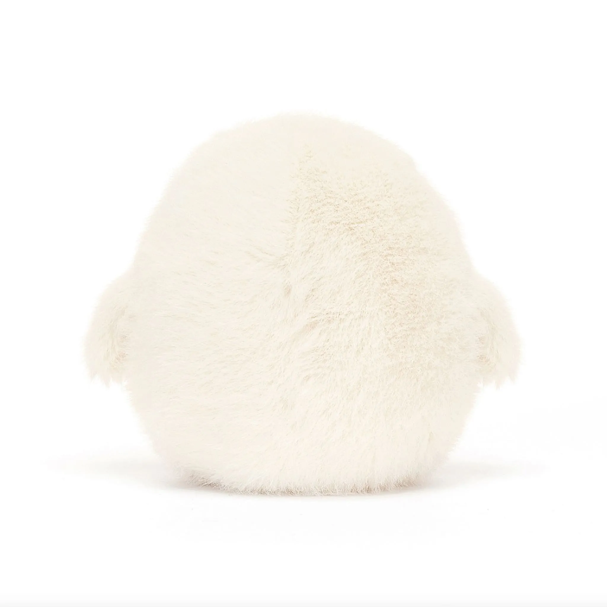 Jellycat Harfang des Neiges 4