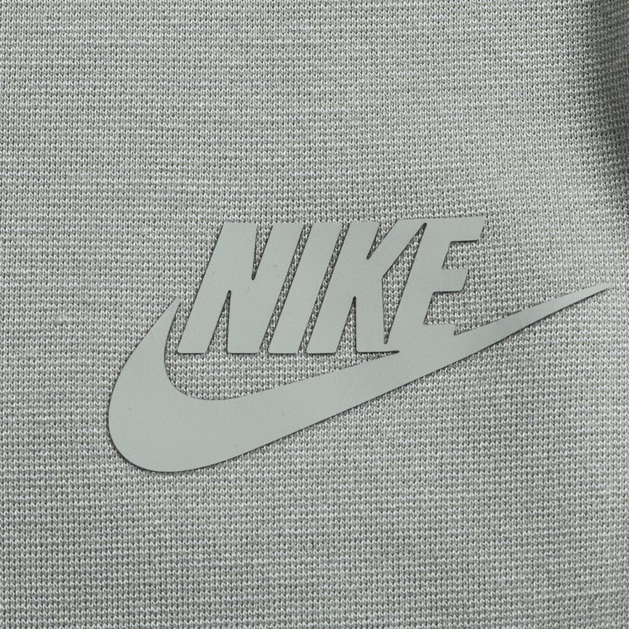 Nike Bas de Survêtement NSW Tech Fleece Lightweight - Vert
