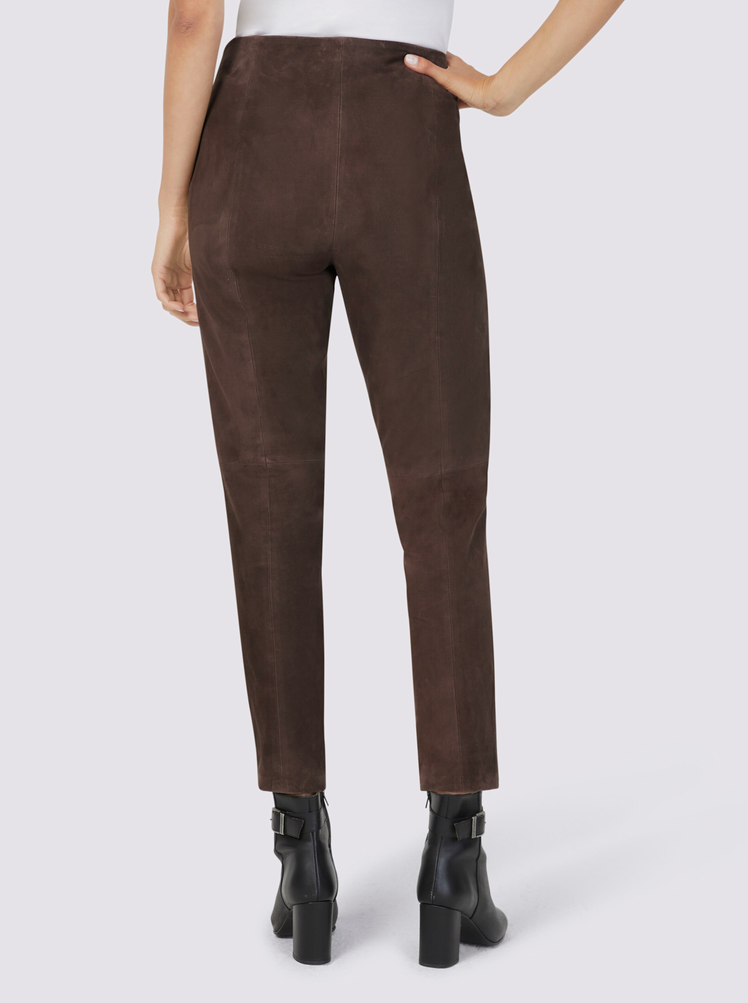 Lederhose