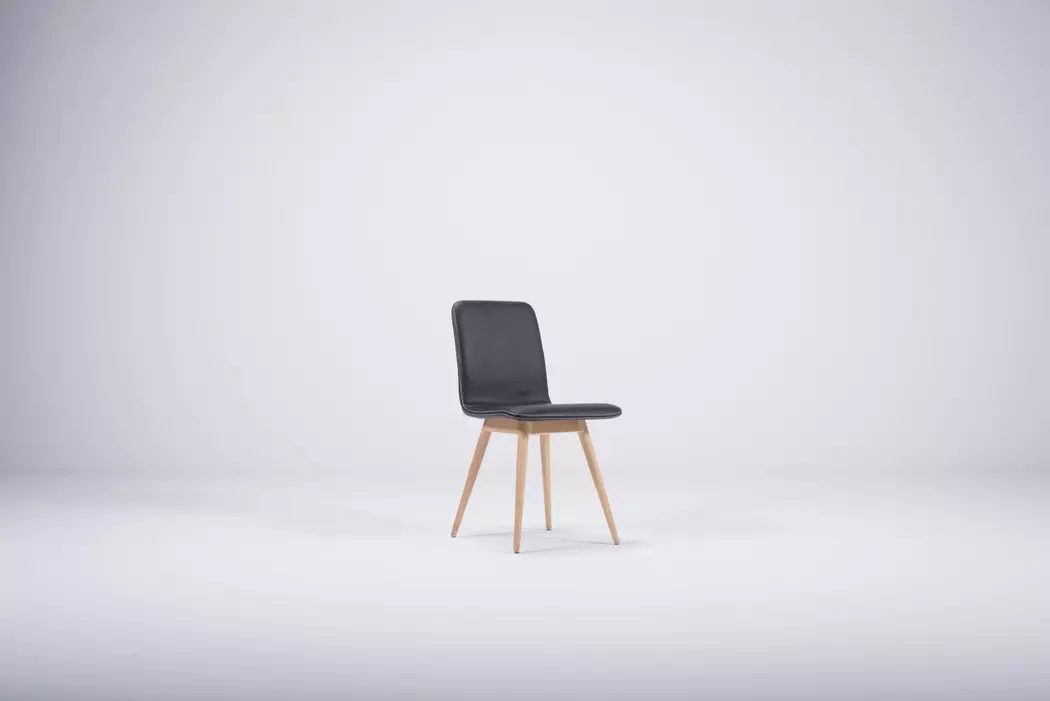 Stuhl Ena