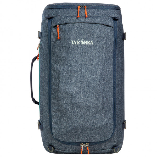 Tatonka - Duffle Bag 45 - Sac de voyage