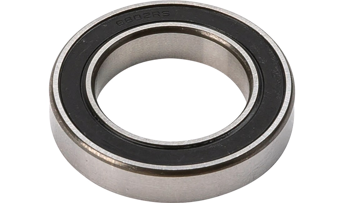 Leje FAG 61802-2RS 15x24x5