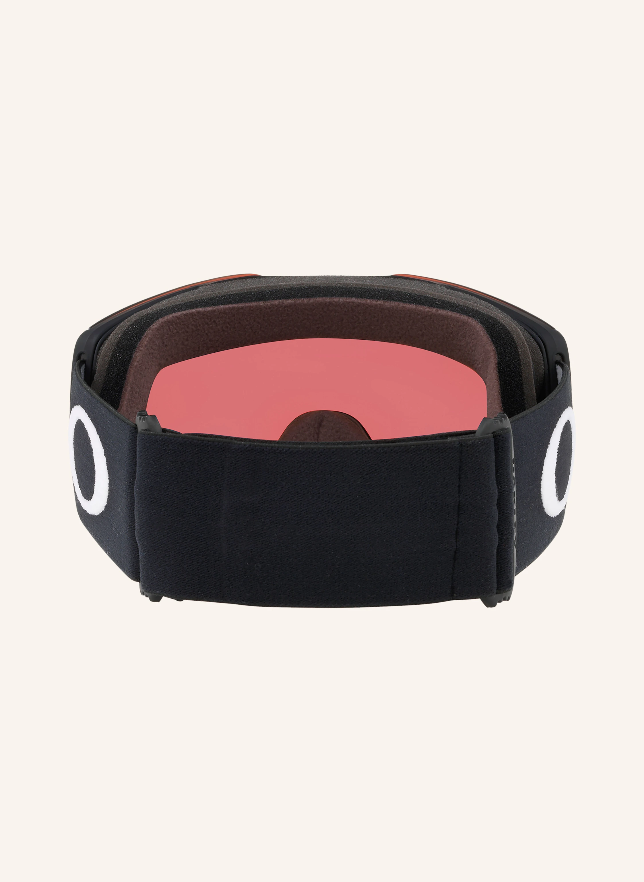 OAKLEY Skibrille FALL LINE