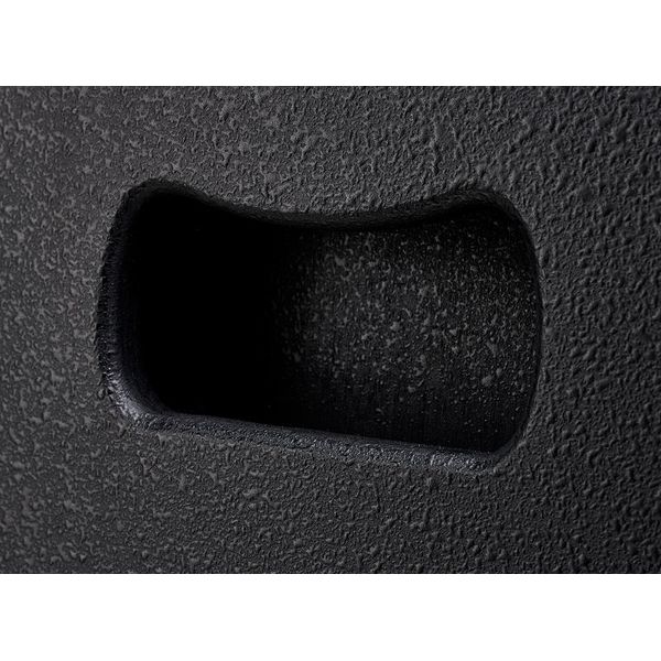 the box pro Achat 112 Sub A