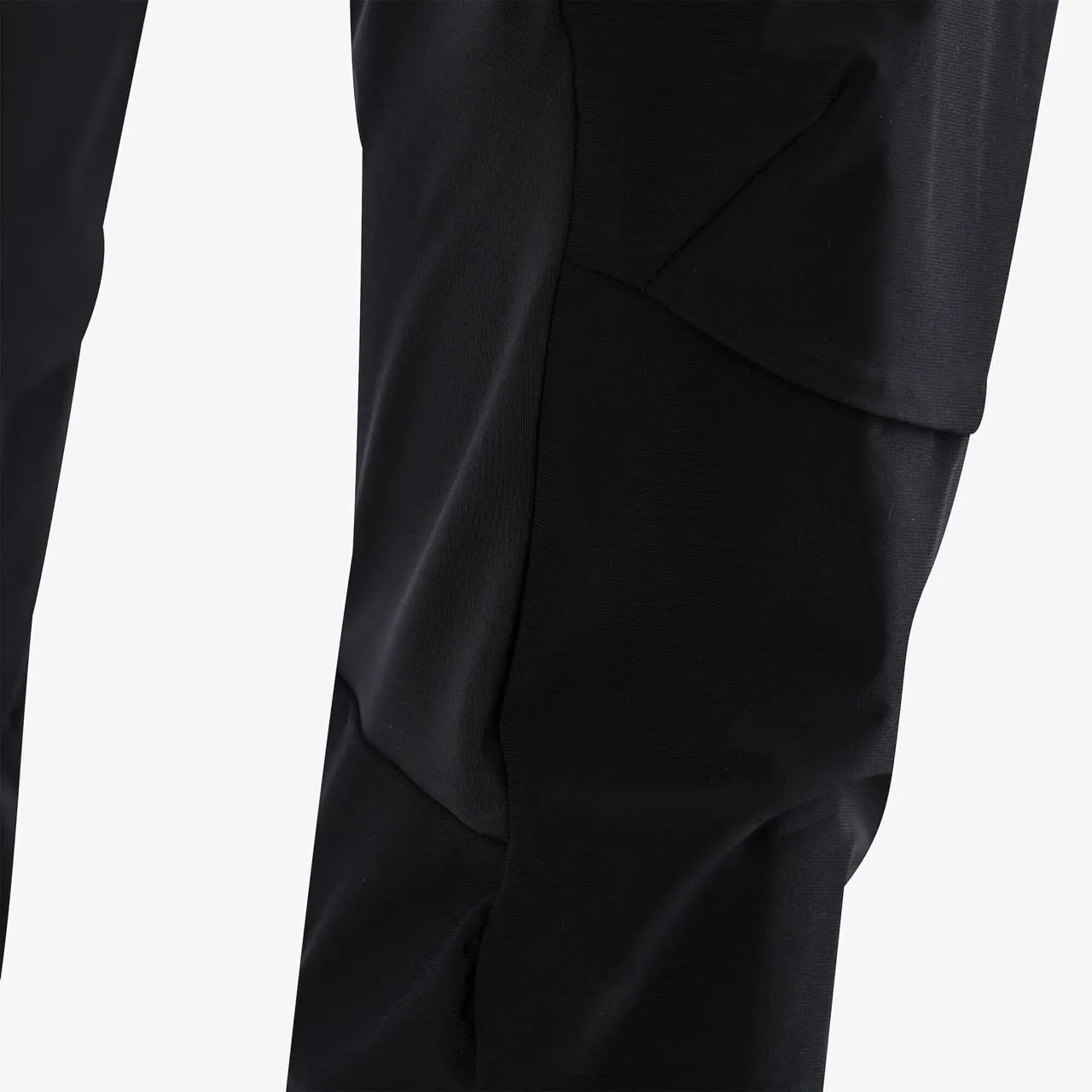 Swix Men's Pace Pants Black