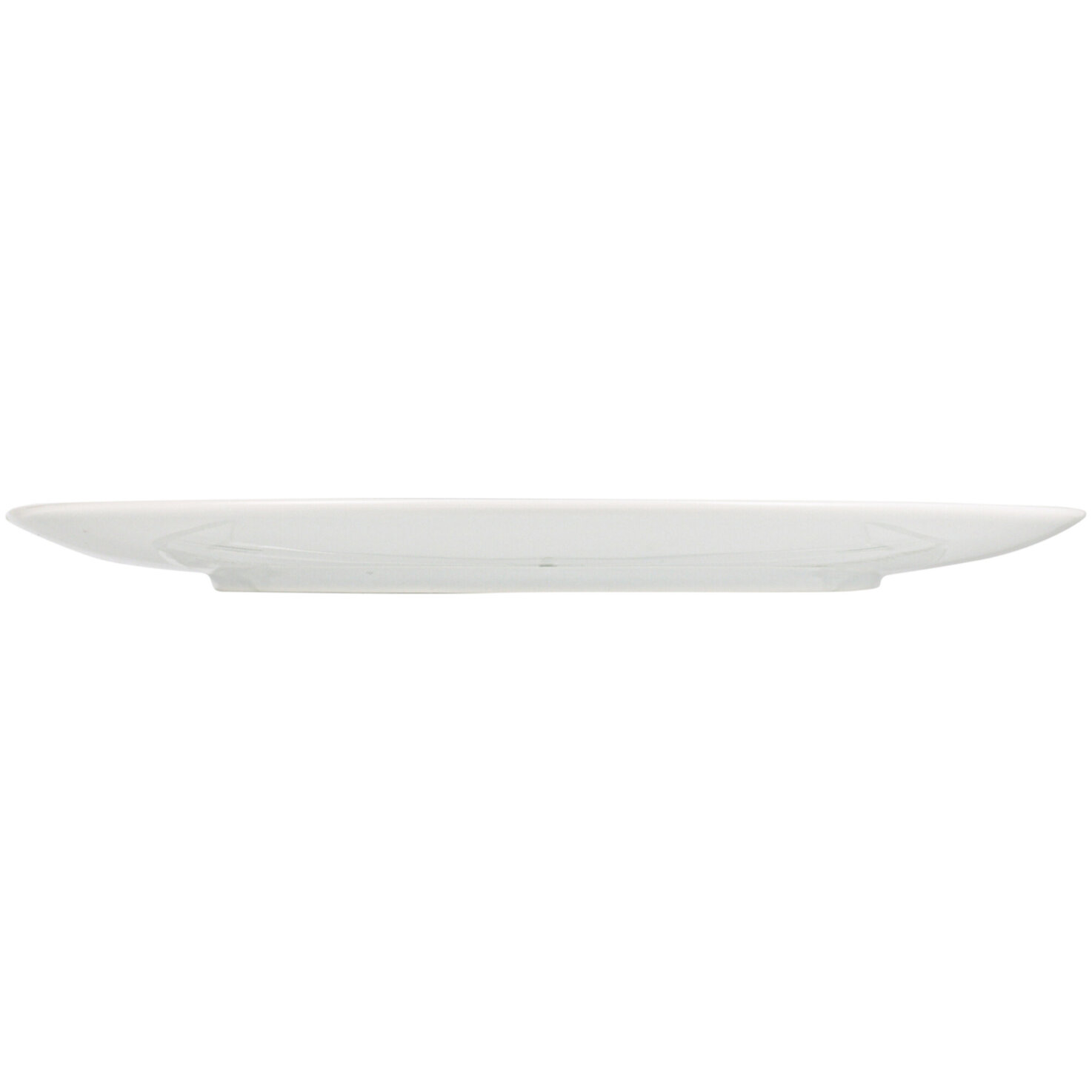 À Table! Speiseteller Ela 28cm