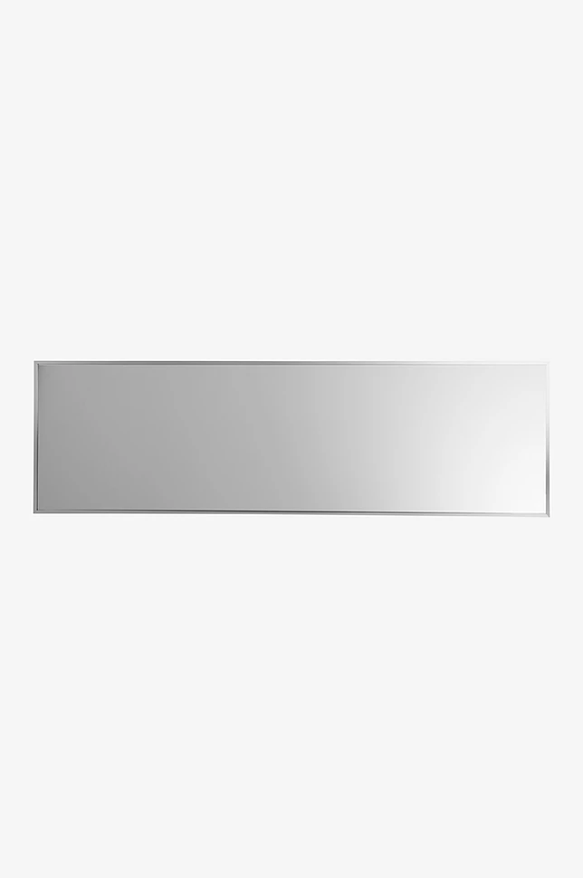 GORGEOUS speil 35x120 cm