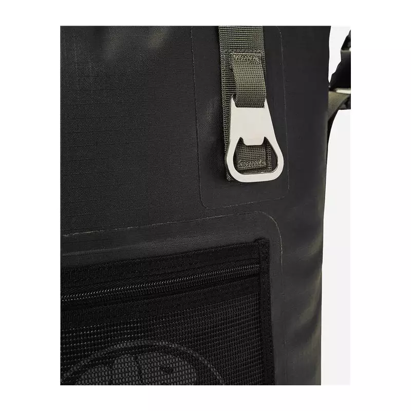 Sac étanche RIPCURL Surf Series 30L Cooler Black