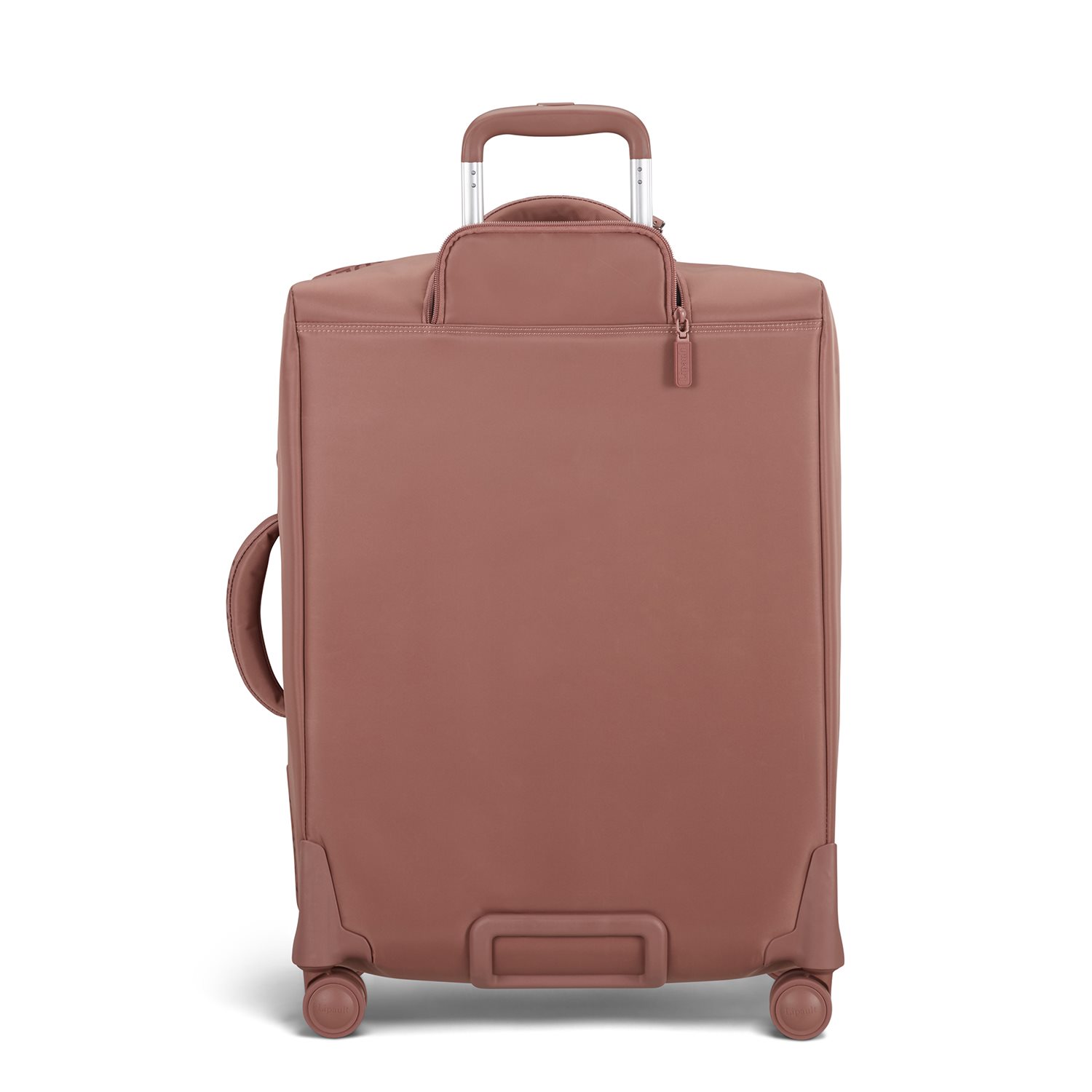 Lipault Plume Medium Trip rosewood