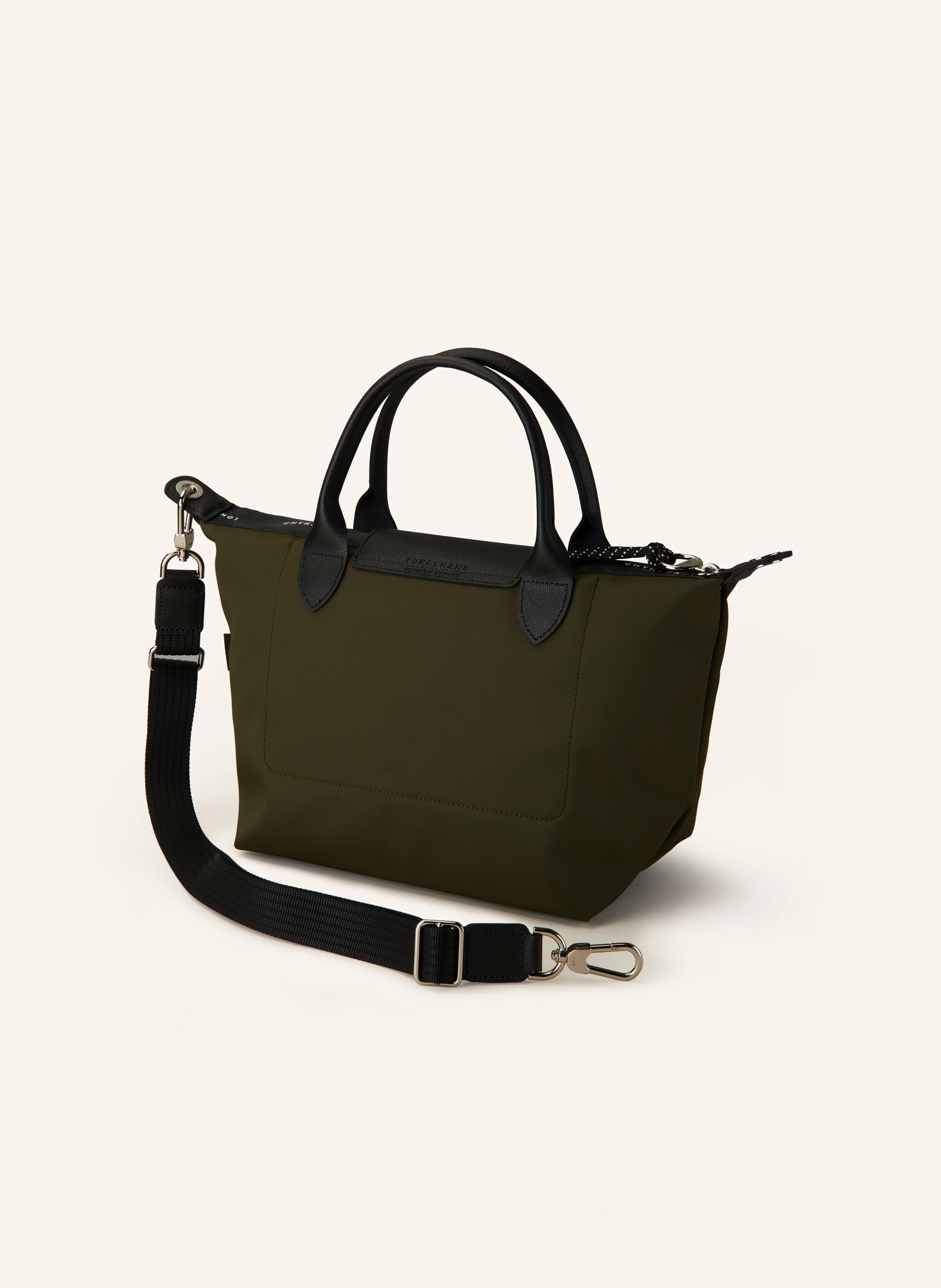 LONGCHAMP Shopper LE PLIAGE ENERGY SMALL
