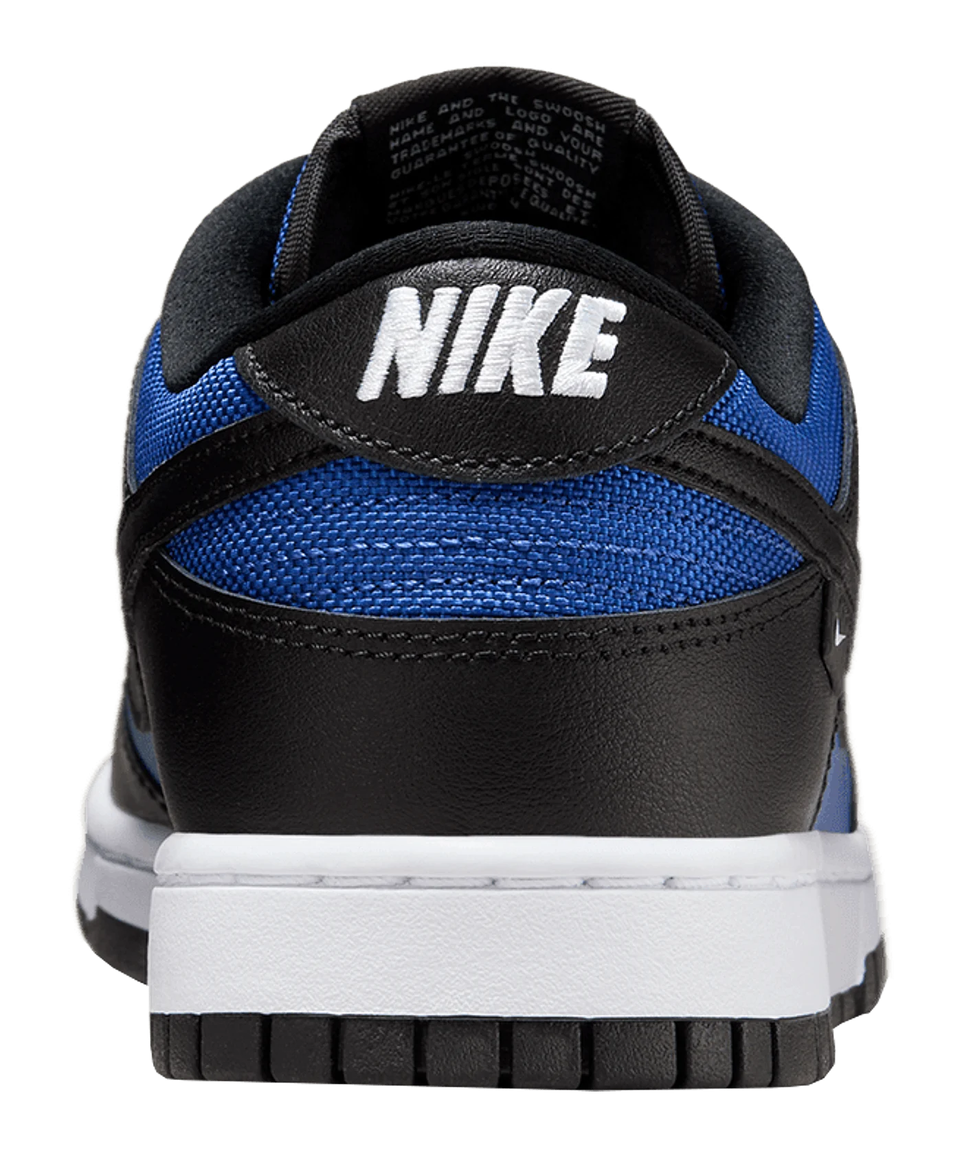 Nike Dunk Low F400