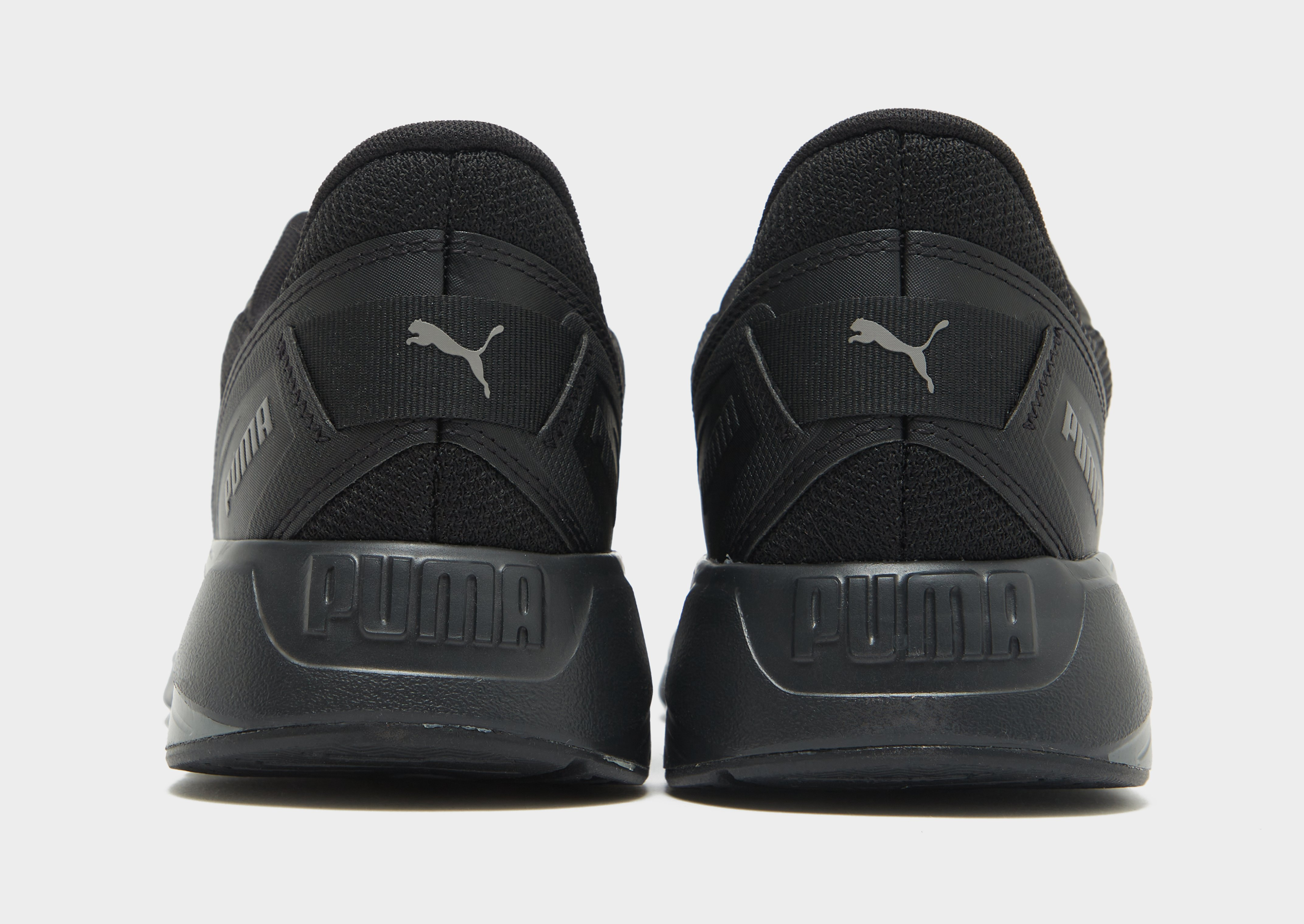 Puma Disperse Tech Homme