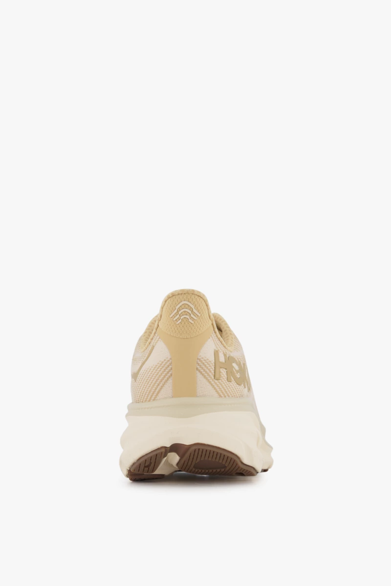 HOKA Clifton 9 Herren Sneaker