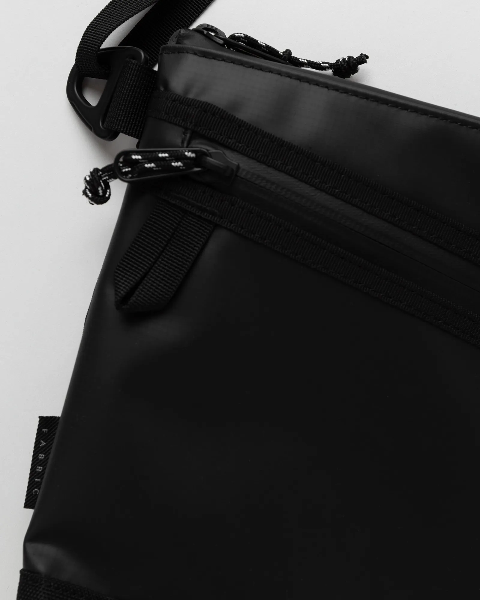 Norse Projects 3L Shoulder Bag