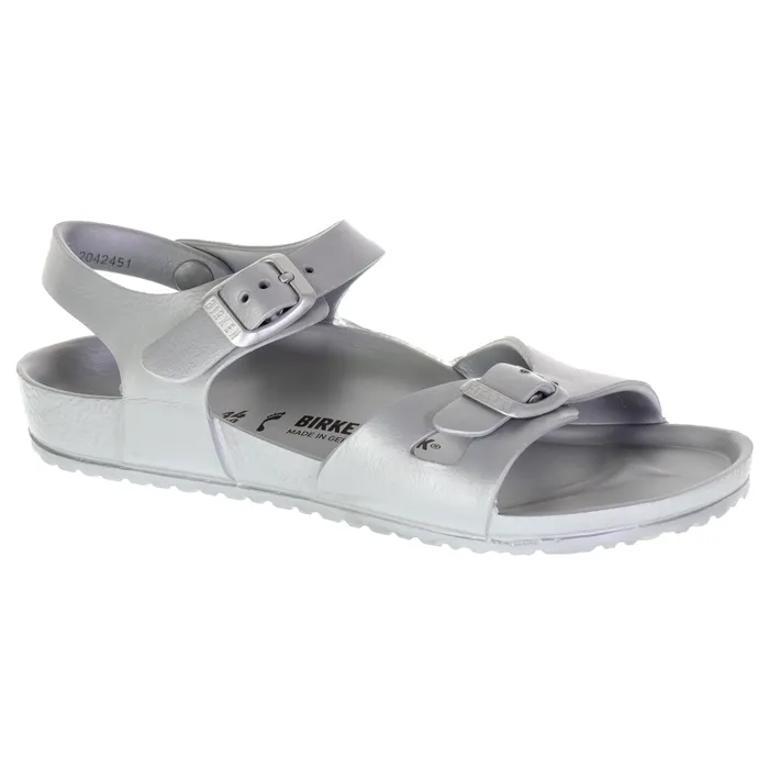 Birkenstock Rio EVA Kids