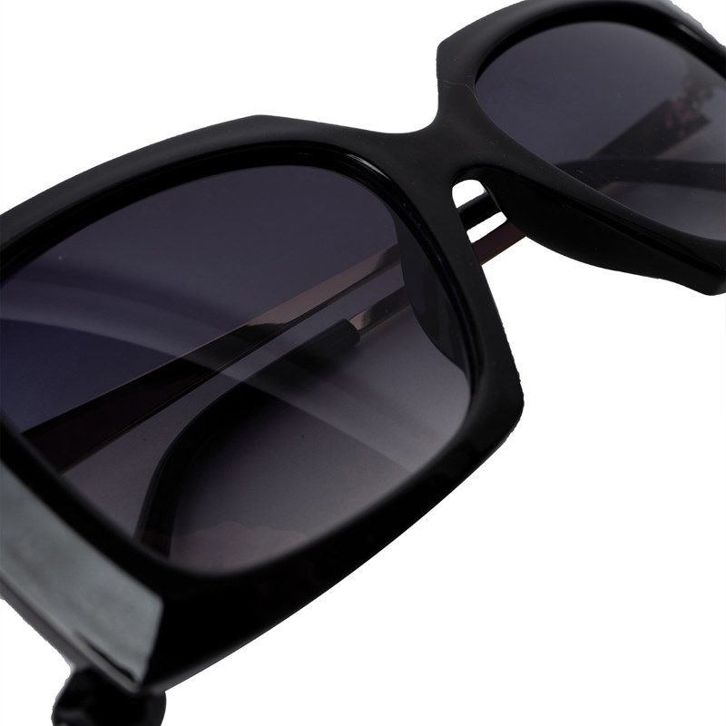 RE:DESIGNED<br>Solbriller Barcelona
