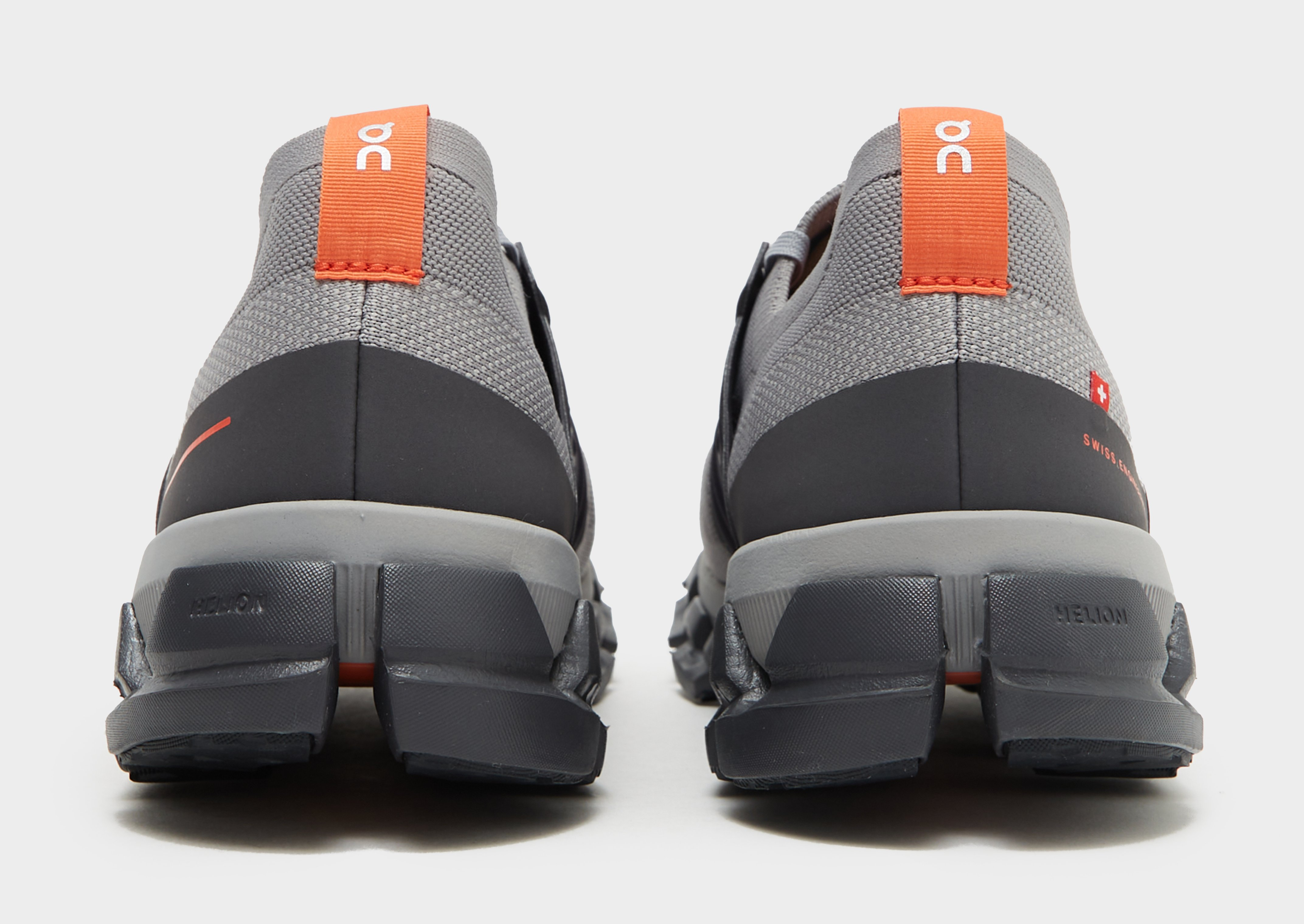On Running Cloudswift 3 Homme