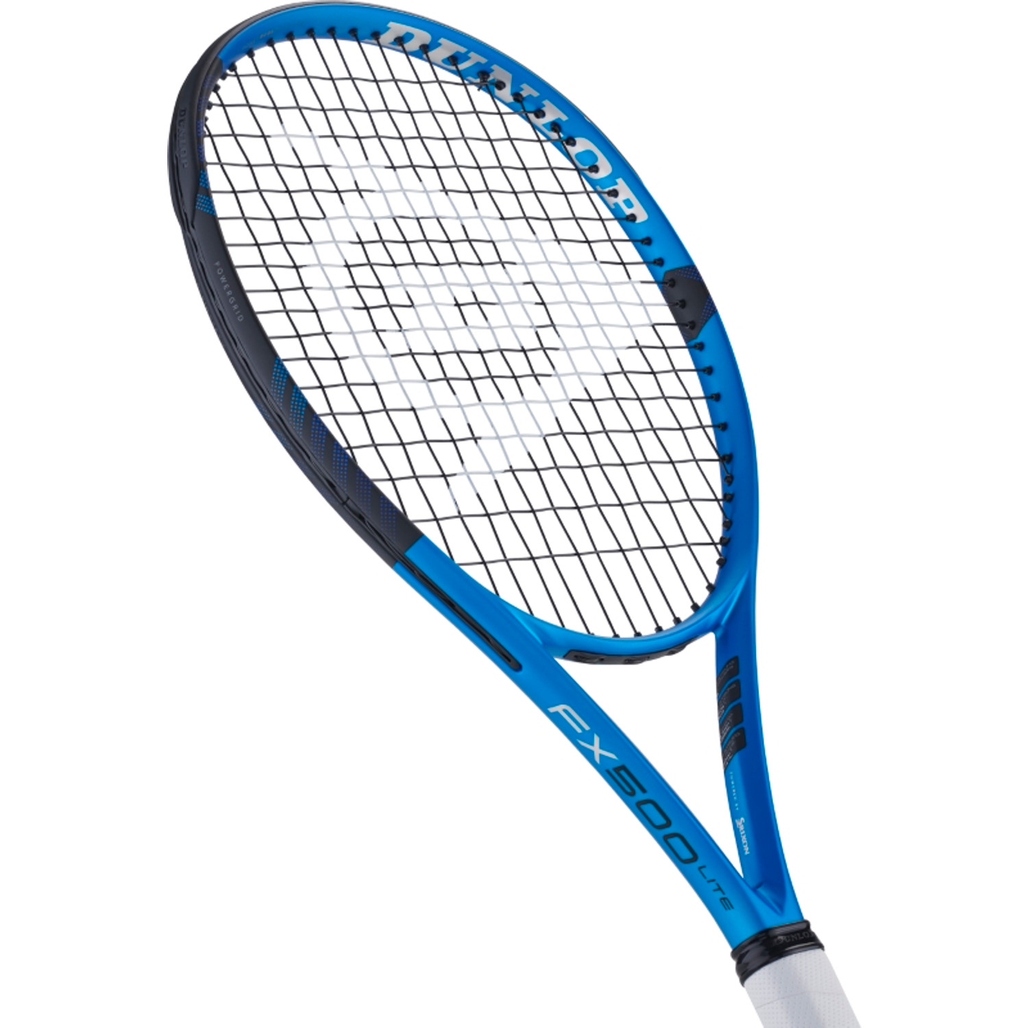 Dunlop FX Team 260 Gr.