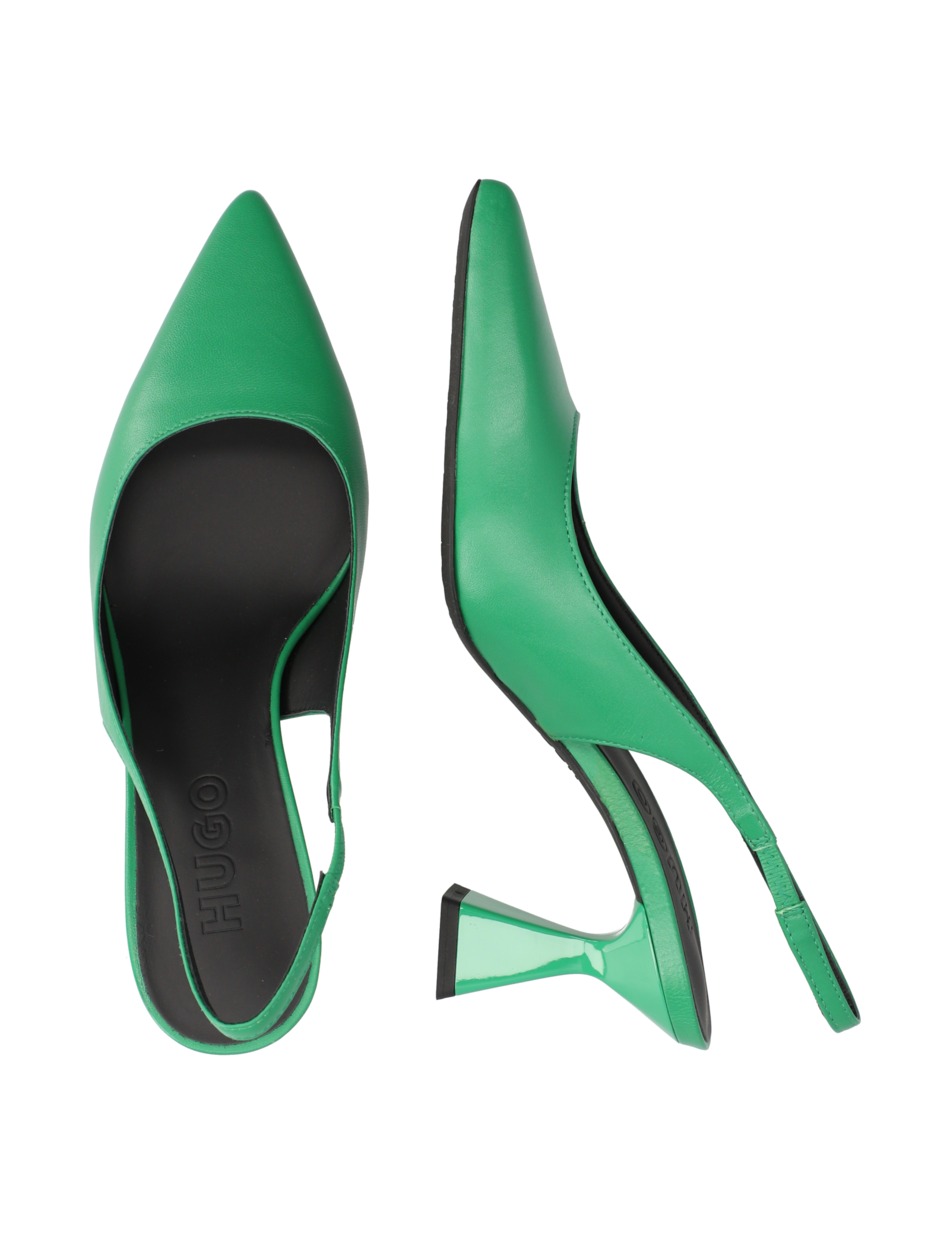 Rebecca Sling 70-N