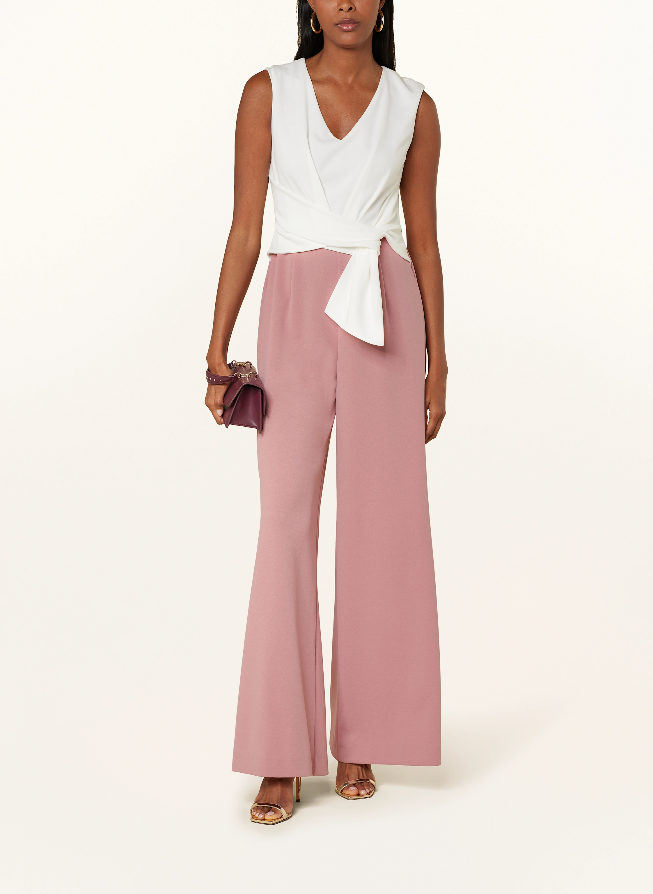 Vera Mont Jumpsuit