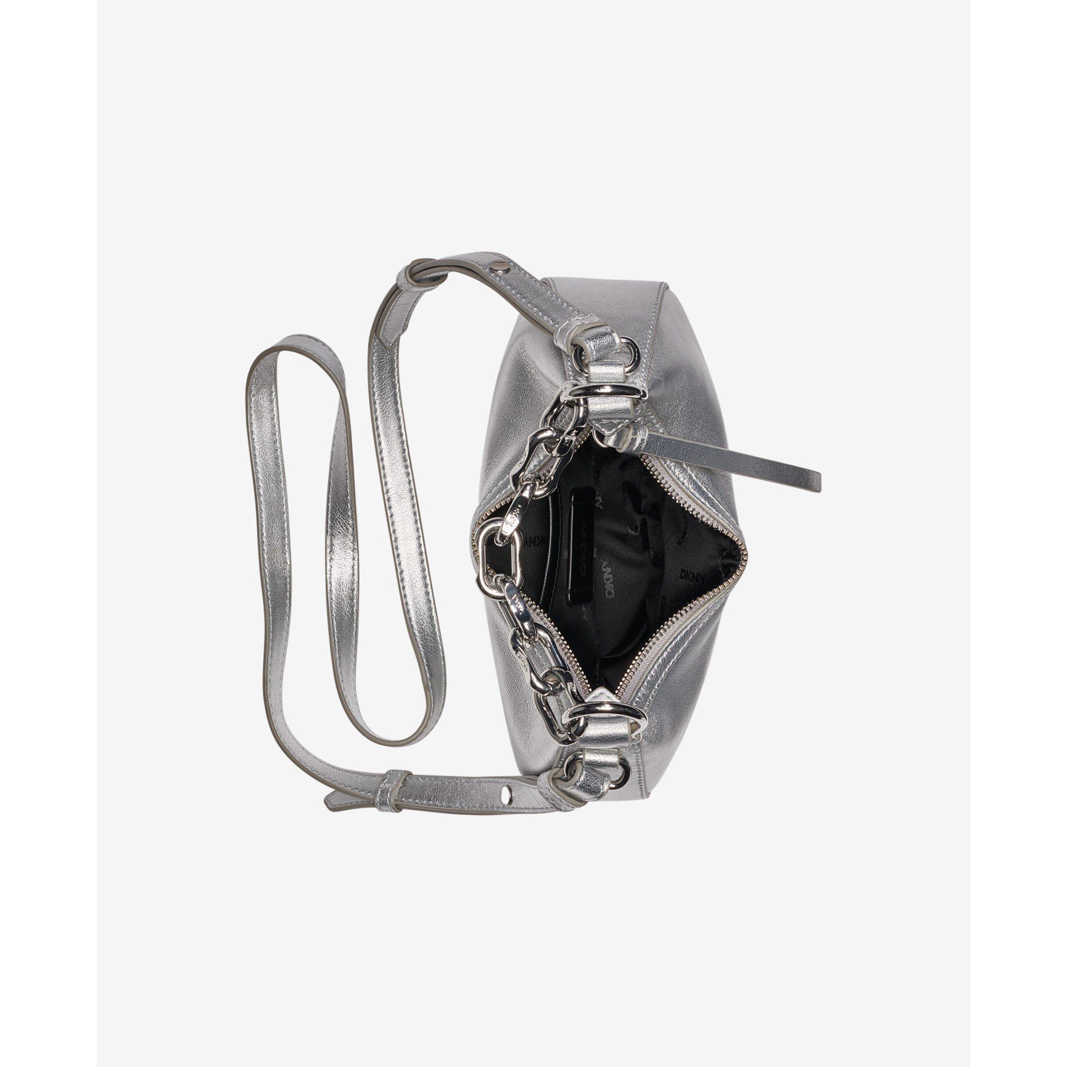 DKNY Les Mini Ld44