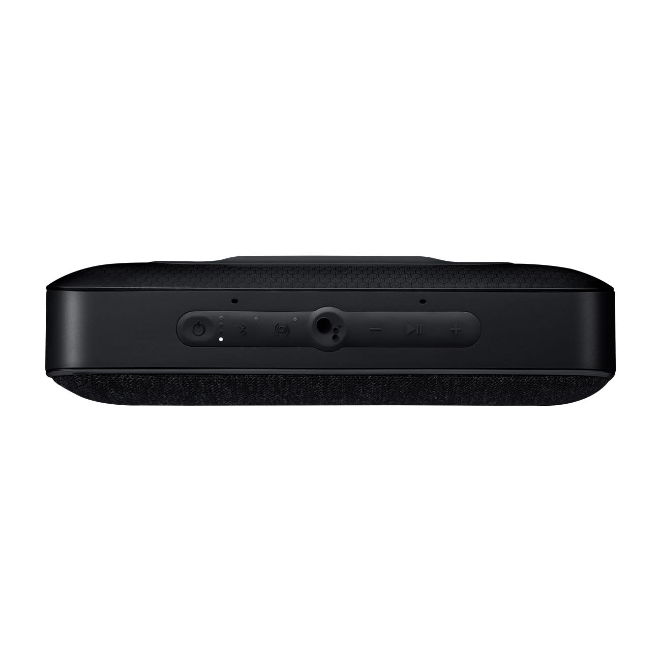 MOTIV® GO VOICE