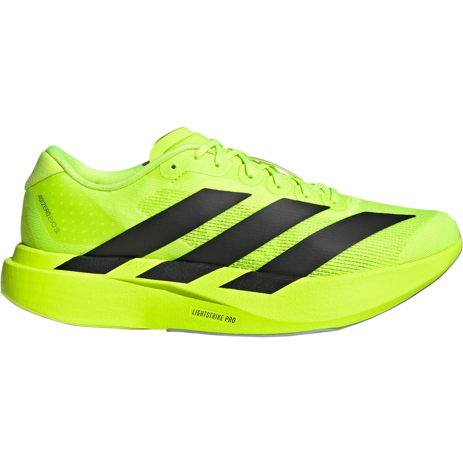 adidas Adizero Evo SL Heren