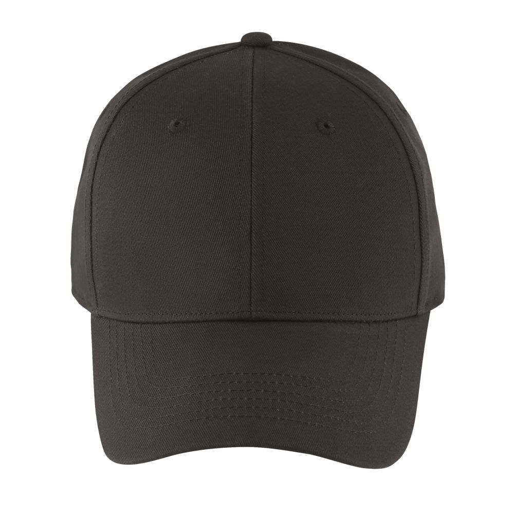 SOL'S 03093 - Blaze Casquette 6 Panneaux