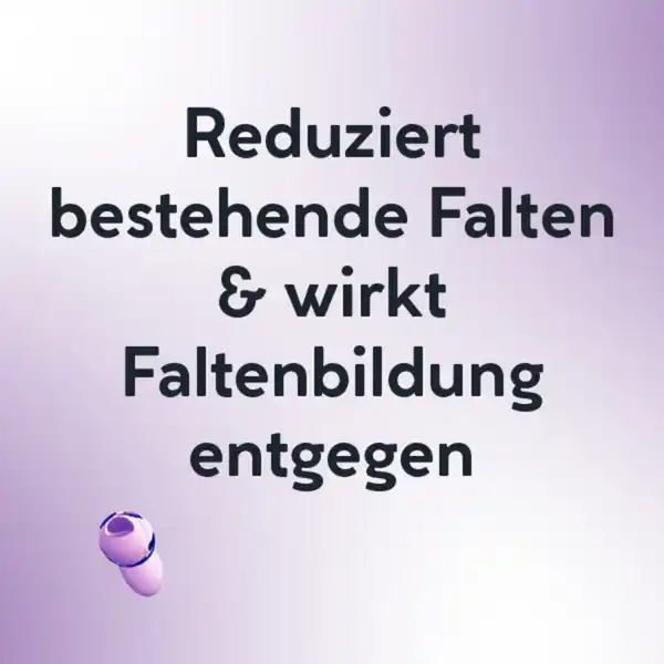 Pro-Kollagen Tagescreme LSF15