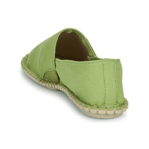 Havaianas - ESPADRILLE ECO II - Vert