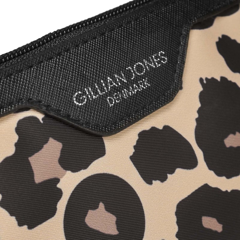 Gillian Jones<br>Toilettaske