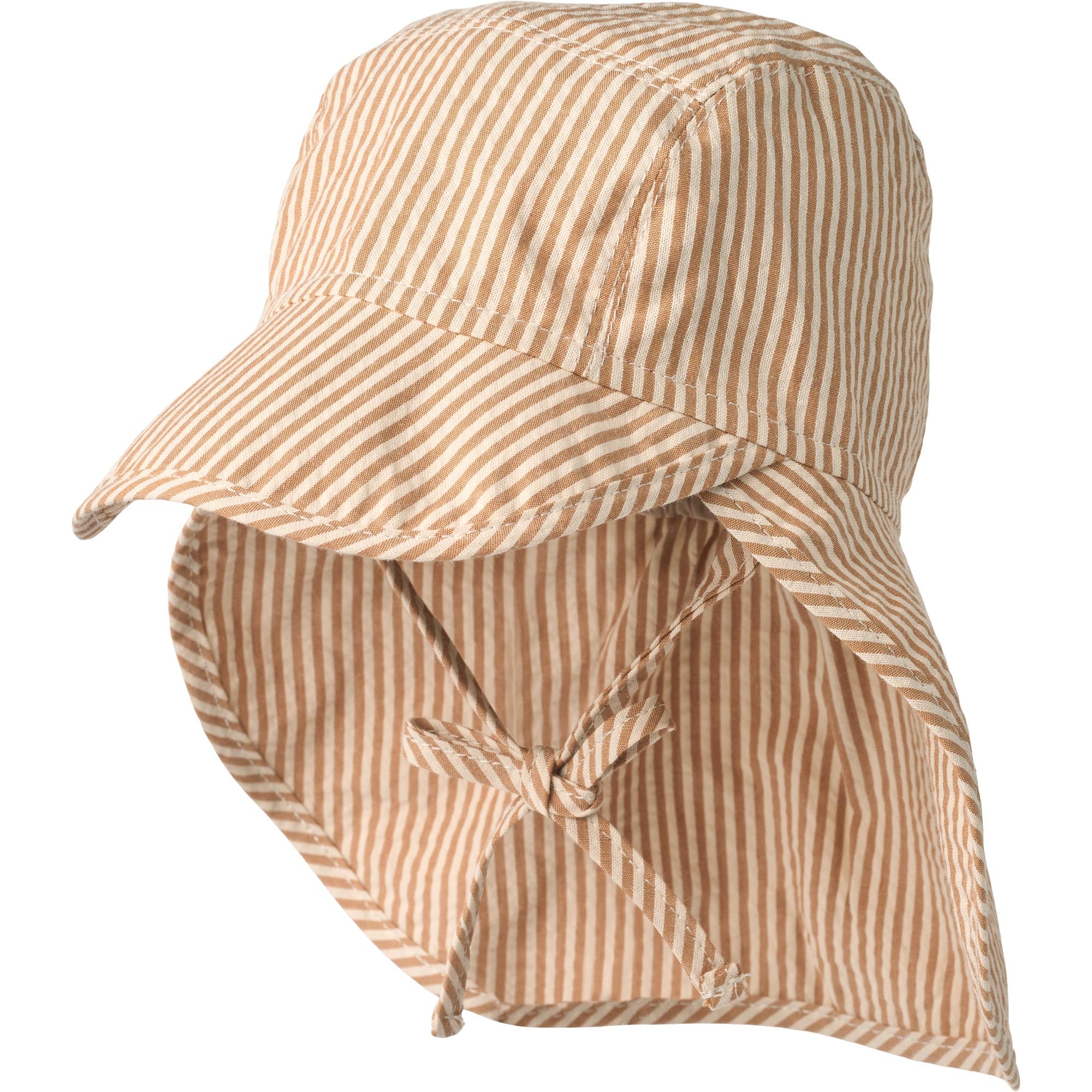 Wheat Solhat Albert
