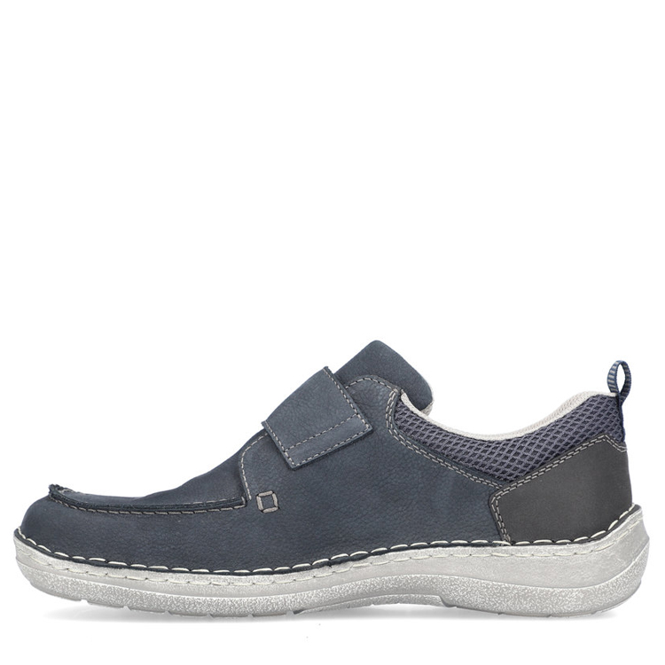 Rieker 03058-14 | MARINE