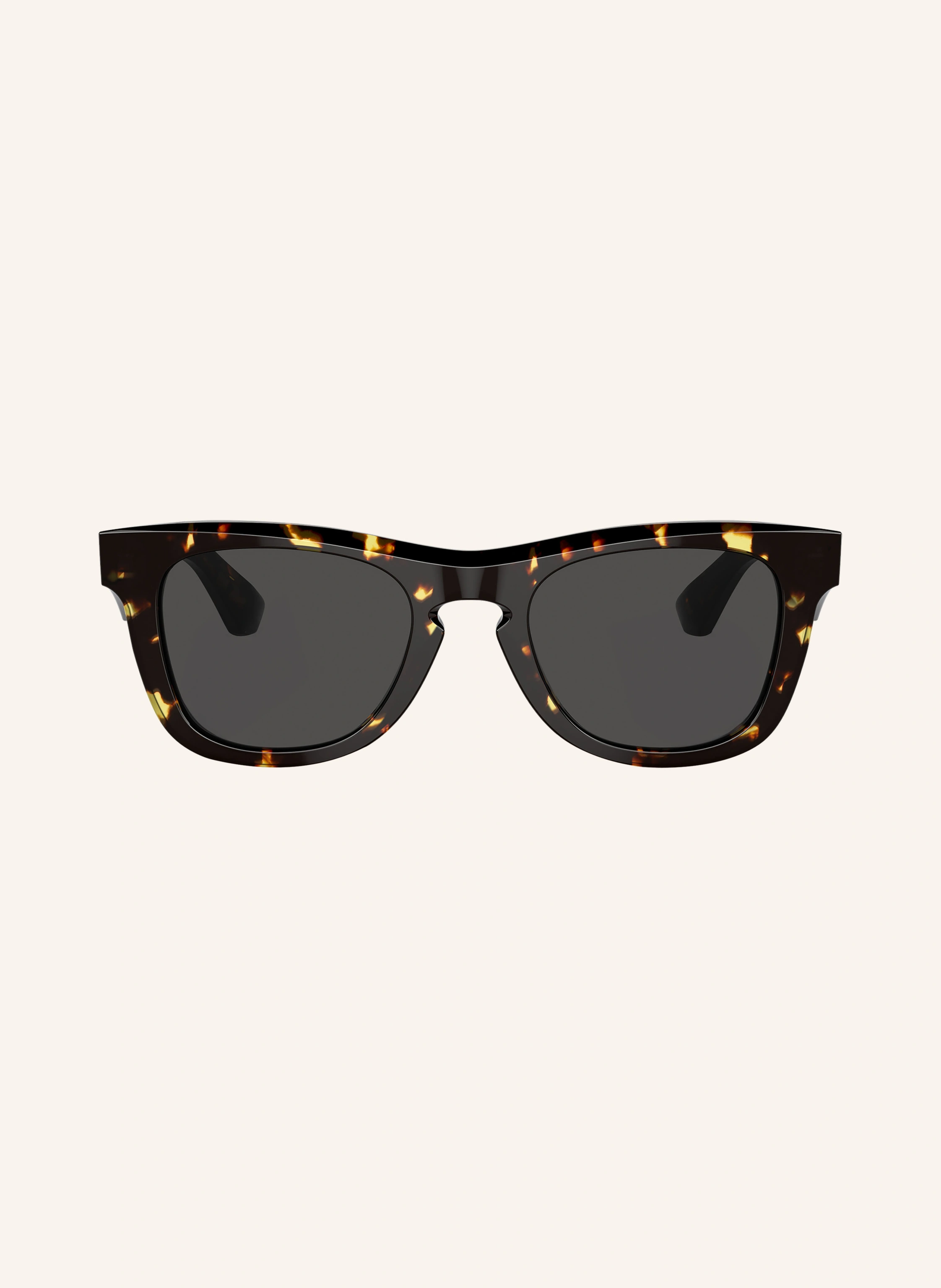 BURBERRY Sonnenbrille BE4426