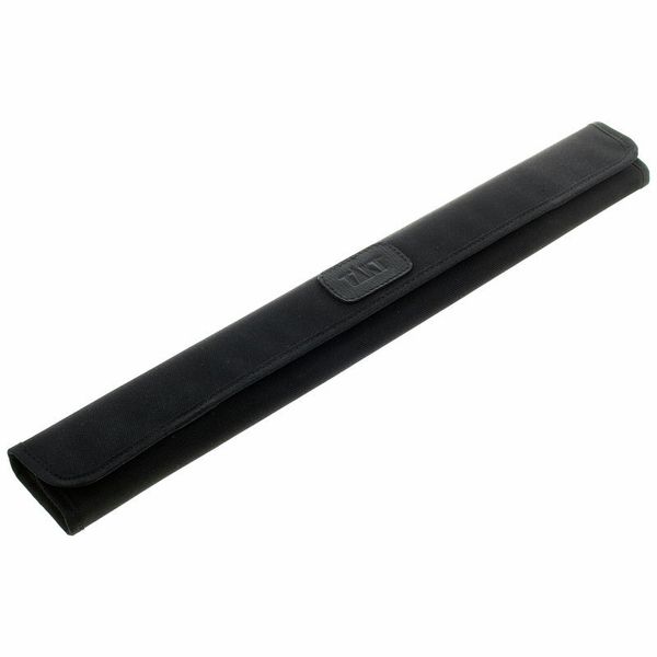 Takt Baton Bag for 2 Batons