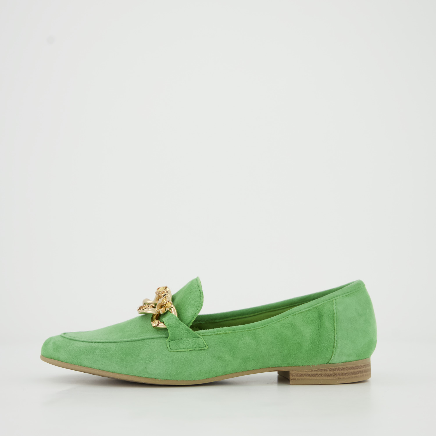 Marco Tozzi Halbschuhe