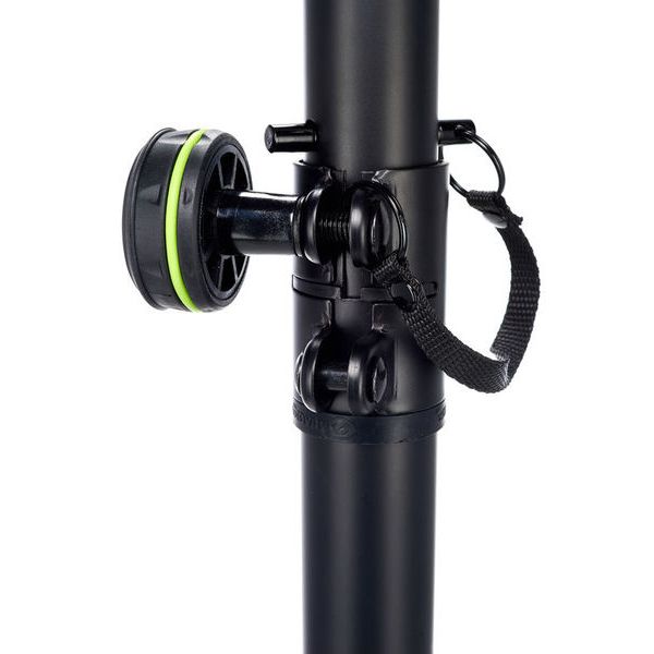 Gravity SP 5522 B Speaker Stand