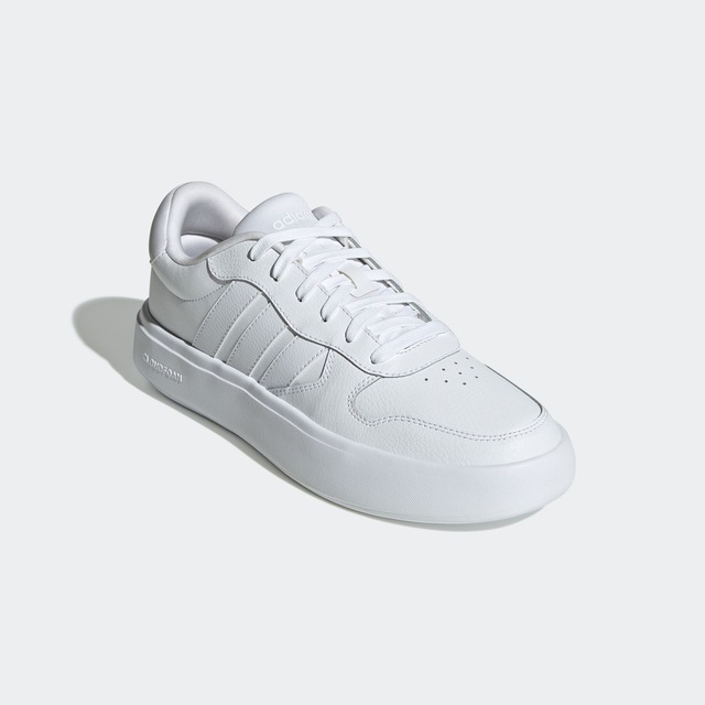 adidas Sportswear Sneaker »LITECOURT«