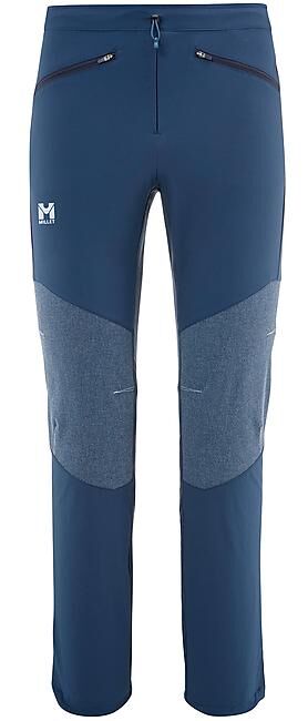 MILLET - PANTALON FUSION XCS PANT M