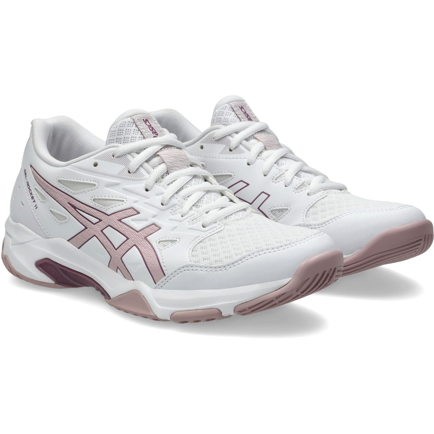 ASICS Gel-Rocket 11 Women