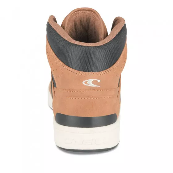 Baskets COGNAC O NEILL