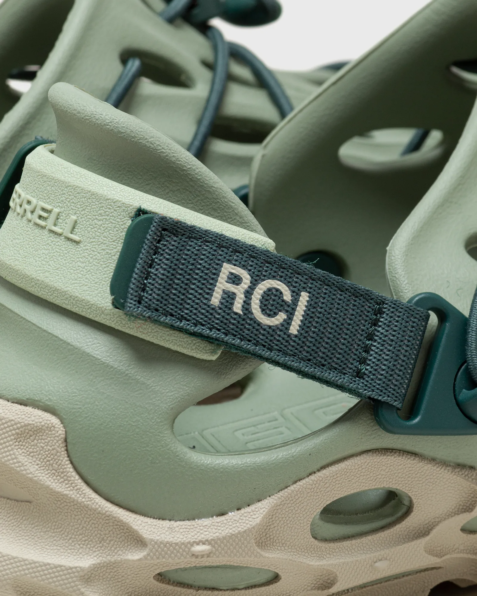 Merrell 1-TRL HYDRO MOC AT CAGE SE X RCI