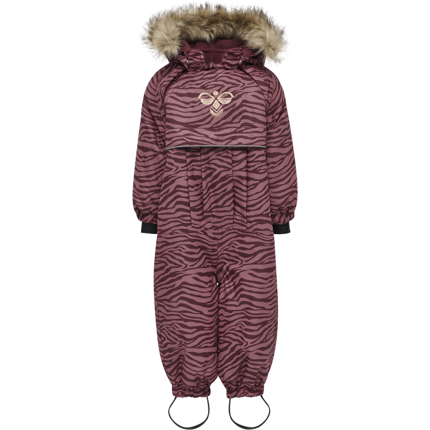 hmlMOON SNOWSUIT