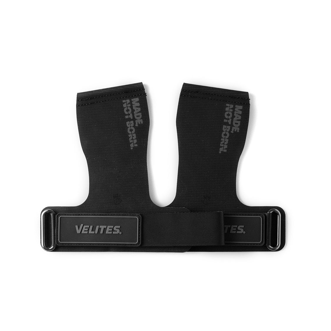 VELITES All Terrain Maniques Noir Taille L