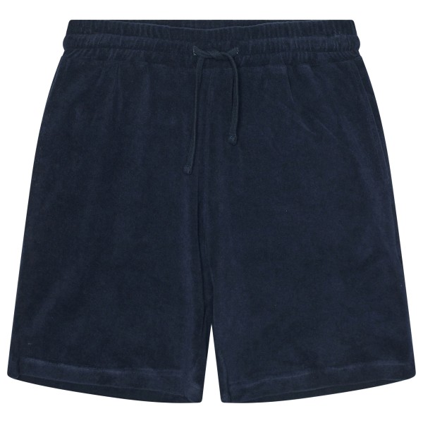 Revolution - Terry Shorts - Short