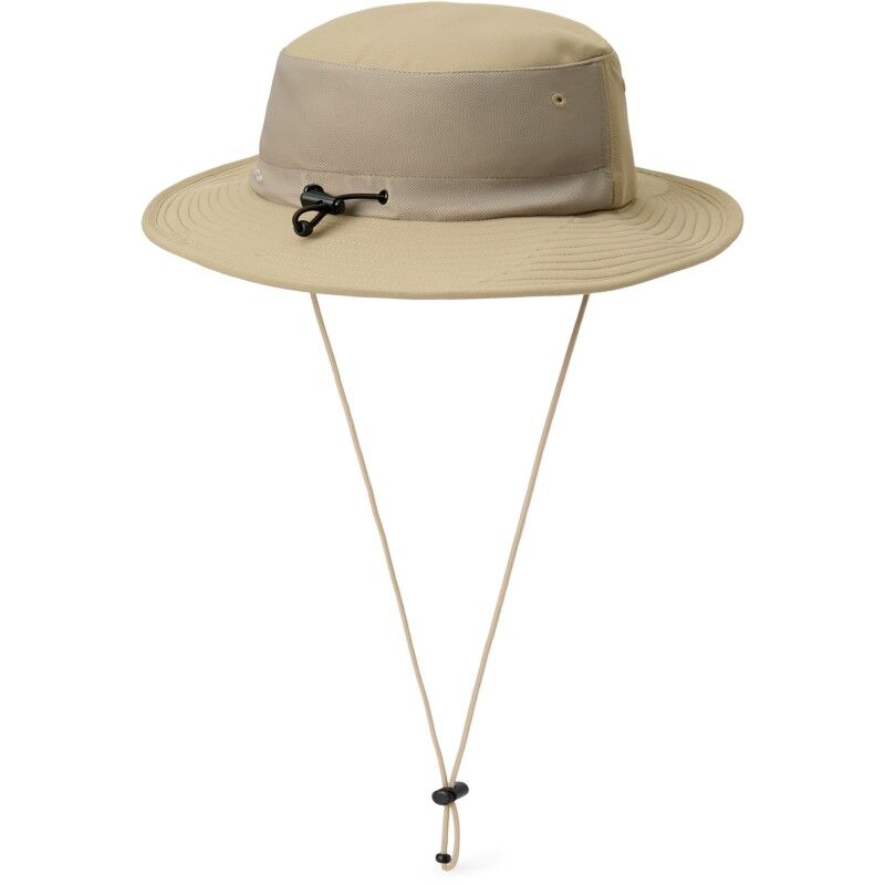 No Zone - Chapeau